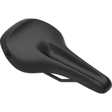 Ergon Saddle SM E-Mountain Core Prime Women M/L 44011051