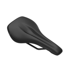 Ergon Saddle SR Allroad Core Comp Men S/M 44063000