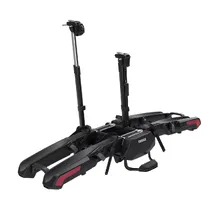 Thule Epos 2-bike Hitch Mount - 903210
