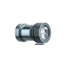 Exposure Lights Revo 5 Dynamo