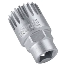 SuperB Cartridge Bottom Bracket Tool TB1065