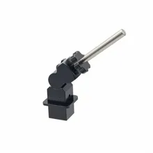Remco Wheel Holder
