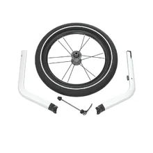 Thule Chariot Jogging Kit 1 - 20201301