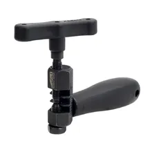 Super B Chain Rivet Extractor 6-13 Speed Chains