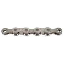 KMC Chain 7-Speed Compatible Z7
