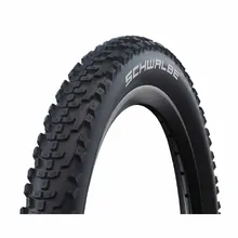Schwalbe Tyre Smart Sam 24 x 2.35 11159526