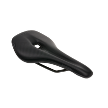 Ergon Saddle SR Pro Mens Small - Medium 44062030
