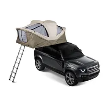 Thule Approach Roof Top Tent Insulator - M