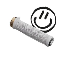 Ergon Grips GDH Team Vali Höll Edition 42440510