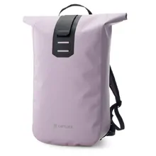 Ortlieb Velocity Daypack 23L Tidura Strong Lavender - R4027