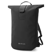 Ortlieb Velocity Daypack 23L Tidura Strong Black - R4027