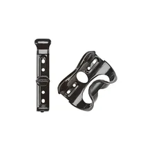 Arunder Flip-Flop Bicycle Bottle Cage