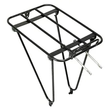 Minoura Gamoh King Carrier Rear Porteur KCL-2R