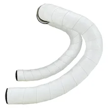 Supacaz Tape Super Sticky Kush - White