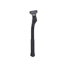 BBB Cycling Connectkick Kickstand 40mm - BKS-07