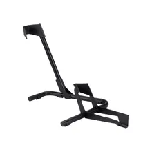 BBB Cycling Bike Storag Stand Steadyup