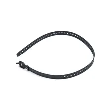 Aeroe Strechlock Strap 75cm