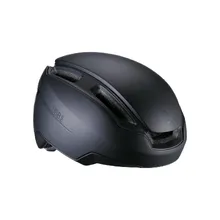 BBB Cycling Indra Bicycle Helmet BHE-56 Grey 58-62cm