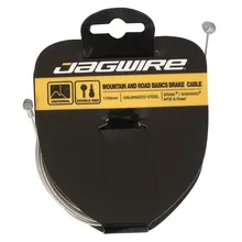 Jagwire Mountain and Road Brake Cable