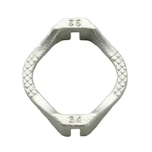 Minoura Spoke Wrench