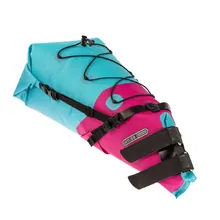 Ortlieb Seat-Pack Cyber-Line 16.5L - F990502