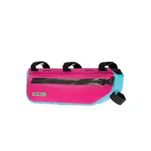 Ortlieb Frame-Pack Toptube Cyber-Line 3L - F994603