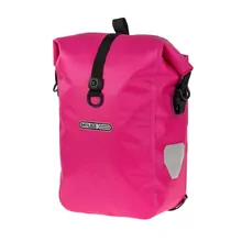 Ortlieb Gravel-Pack QL2.2 Cyber-Line SINGLE - F999002