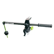 CushCore Rotary Tyre Tool