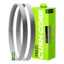 CushCore Trail Set-29-inch