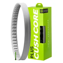CushCore Plus Single 27.5-inch