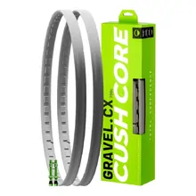 CushCore Gravel Set