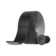 Ergon Bar Tape BT Road Black 42500010