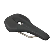 Ergon Saddle SR Allroad Pro Men M/L 44063541