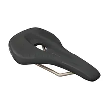 Ergon Saddle SR Allroad Pro Men S/M 44063540