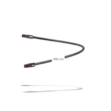 Bosch Display Cable 300mm - BCH3611_300