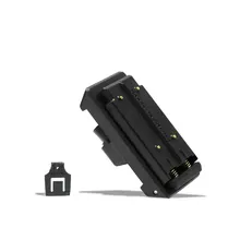 Bosch Display Interface - Rear Plug BDS3210