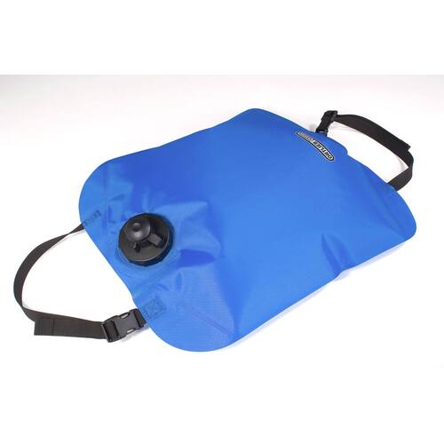 Ortlieb - Water Bag