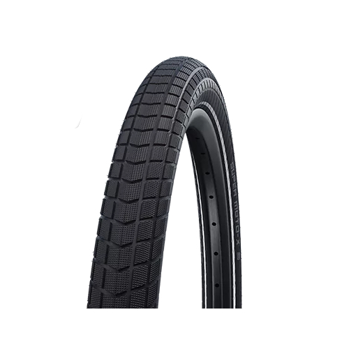 Schwalbe Super Moto-X