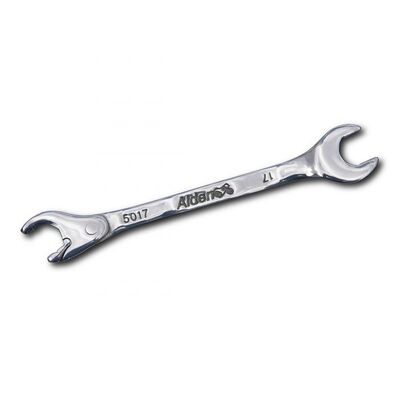 Alden Pro-Wrench