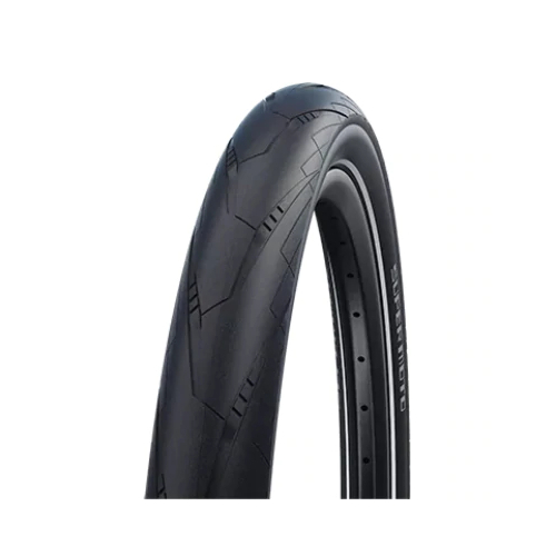 Schwalbe Super Moto