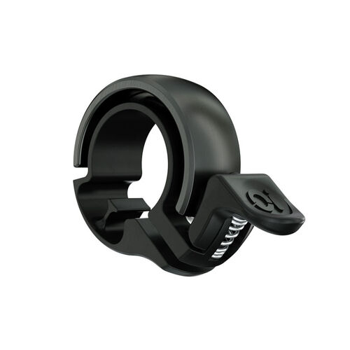 Knog Oi Classic - Small