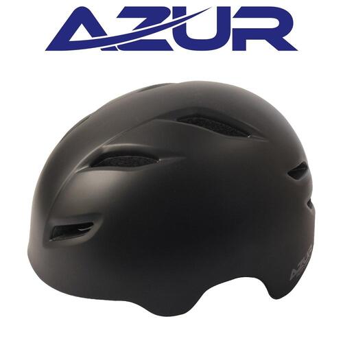 AZUR Helmet U91