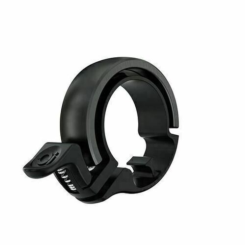 Knog Oi Classic Large