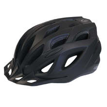 Azur Bike Helmet L61
