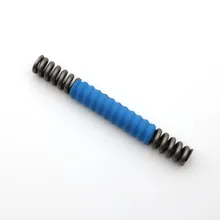 SR Suntour NCX Spring