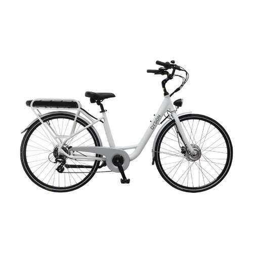 Bondi Electric Bike