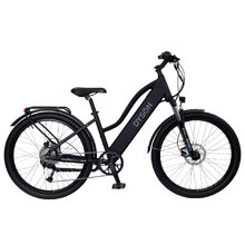 Mixte RTC Electric Bike