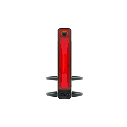 Knog Plus Rear Bike Light