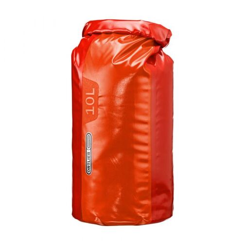 Ortlieb Dry-Bag PD 350