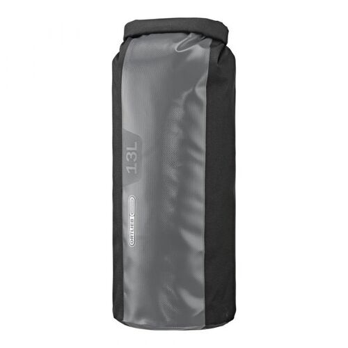 Ortlieb Dry-Bag PS490